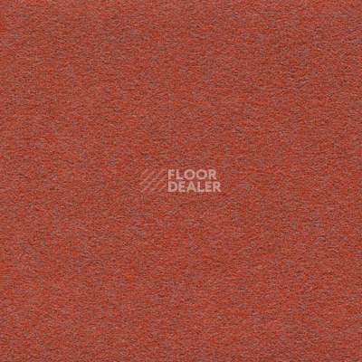 Ковровая плитка Finett Dimension p 509206 – f 509106 фото 1 | FLOORDEALER